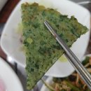 씨유양산서창드림점 | 양산 덕계 오리맛집 덕궁 오리불고기와 더덕구이