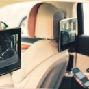 벤틀리 스크린 이미지