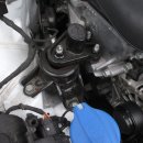 드림타임 모터스 이미지