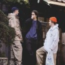 신토불이 - 동구 신암동 | 신토불이