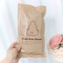 샴푸호텔 | 호텔어메니티 호텔일회용품 일회용샴푸 후기