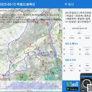 동축사입구 공영주차장 이미지