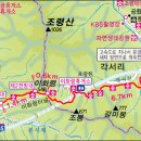 새재자전거 이미지