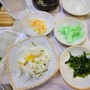 소2-46 | 익산 맛집 현지인 추천 소곱창 낙지볶음 로컬맛집 동서네낙지