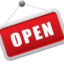 넘버원PT센터 이미지