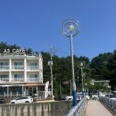 씨유양양 하조대 IC점 | 양양 하조대 스노쿨링 후기, 장비 대여, 주차 꿀팁, 해수욕장 바다 수영