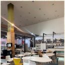 토탈프라자 | 시디즈 토탈프라자에서 맞춤형 가구 상담을 받고 왔어요