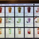 3 POP PC CAFE 이미지