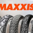 한국모터스 이미지