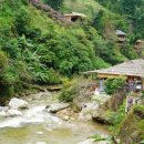 정비마을 준카공업사 | 베트남 하노이 사파 자유여행 후기 현지 여행사 가이드맨