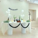 66 | 경북 포항 '째지스튜디오/파티룸' [영일대,북부...샤워가운컨셉｜포항머스크레터링케익｜솔찍발랄후기
