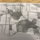 태종로1(북) 이미지