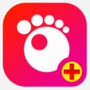 곰비디오 이미지