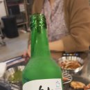 김해본가뒷고기혁신점 이미지