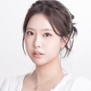 위위 | 수유역 사진관 추천｜증명·프로필사진 보정 맛집｜위위스튜디오 강추 후기