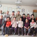 태봉경로당 이미지