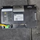 수원-0700 이미지