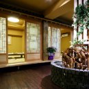 신가예촌 이미지