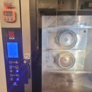 뚜레쥬르 평촌학원가점 이미지