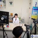 김미경농장 이미지