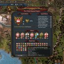 Europa Universalis IV: Development Diary 22: A.E.I.O.U 이미지