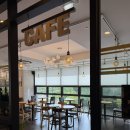 소담촌충주호암점 이미지