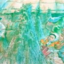 논개고을 이미지