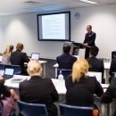 블루마운틴관광호텔 이미지