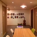 상도역(7) 이미지