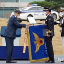 매산지구대 이미지