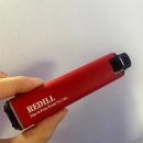 타임 전자담배 - 서구 | 레딜 전자담배 내돈내산 후기 2 과연... 내 남자친구는 금연에 성공했을까?🚬