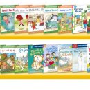 개원초등학교 이미지