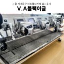 카페창업 가좌역카페추천 커피머신컨설팅 카페장비설계 연희동카페 커피머신설치 그 외 카페장비설치 후기
