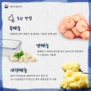 (주)대광푸드
