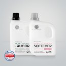 백일세탁 이미지