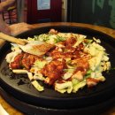 춘천닭갈비 Daum카페