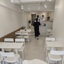 과일하우스 - 미추홀구 미추홀대로 561 | 인천 학익동 신상 디저트 카페, 제철 과일 케이크 맛집 '휩하우스' 오픈런 후기