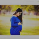 고려자동차 이미지