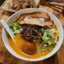 솟구쳐차기 이미지