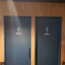 테라피트 이미지