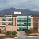 양평군노인요양원 이미지