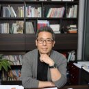 도서출판 비로소