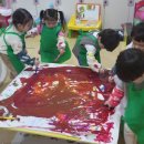 내친구어린이집 이미지