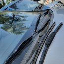 안중오토서비스 이미지