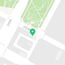 억만공인중개사사무소 이미지