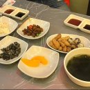 조개2번지 이미지