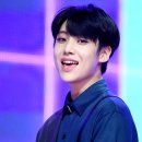 (주) 엑스원 이미지