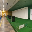 현대성우오스타2단지 이미지