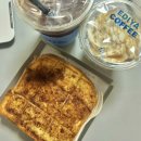 우주파크장 이미지