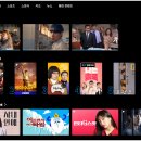 플레이PC 이미지